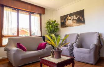 chalet costa de san juan - Foto 21