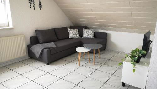 Familienfreundliche Ferienwohnung mit Wohlfühlbalkon und kostenlosem Parkplatz nahe Messe und Bodensee - Foto 2