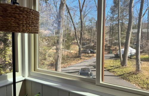 Oscawana Lake Escape - Foto 43