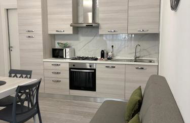 Room 28 - Foto 10