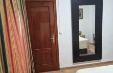 La casa de Martin - Foto 30