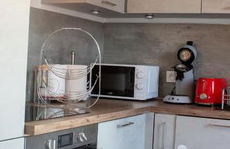 Élégance et Calme près d'Avignon - Foto 20