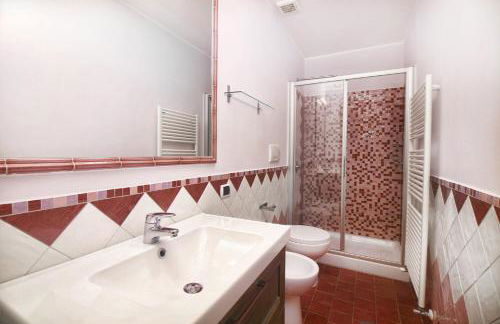 La Luna di Cristina - Foto 10