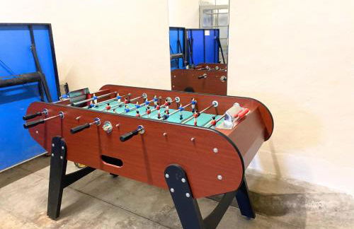 Les Gîtes de La Chartreuse - Jaunay Marigny - 3mnFuturoscope - Foto 38