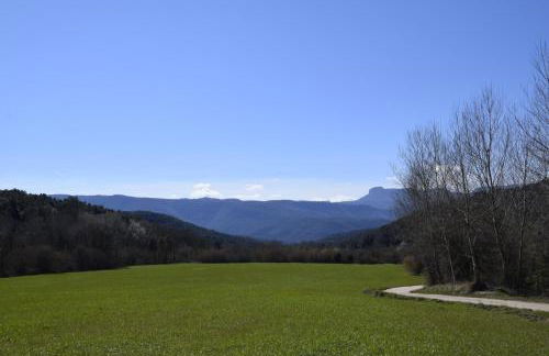 Ca La Tambona - Foto 69