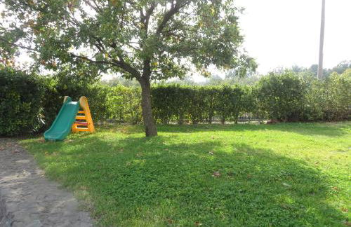 Le Case Del Merlo Turismo Rurale - Foto 71