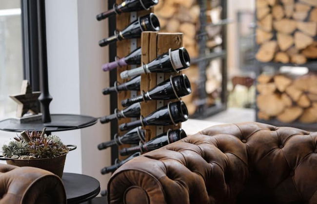 Villa Velka Upa - Kvh014 - Foto 22