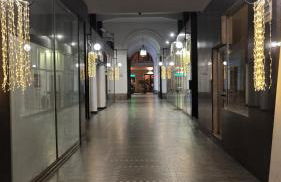 Dimora Alessandrina - Foto 45