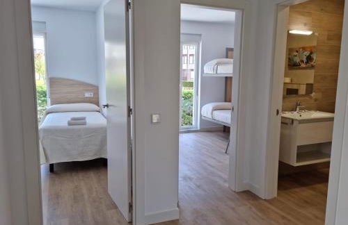 Playa Joyel Family Surf House - Foto 30