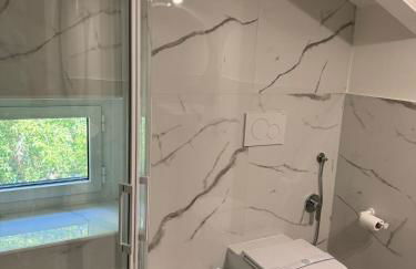 Villa Donati - Photo 52