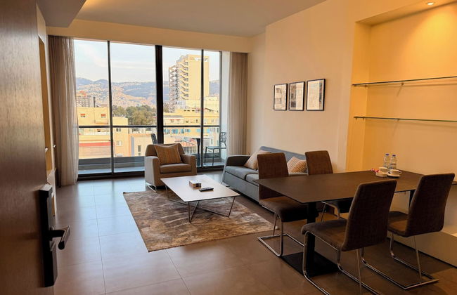 Unit for Living - Foto 25