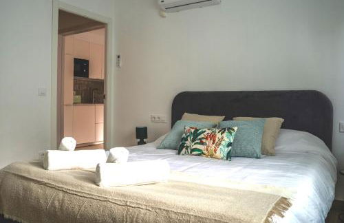 Soler Apartments - Photo 52