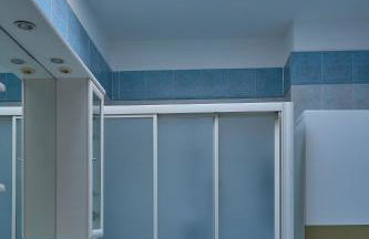 Luxury penthouse Porta Romana - Foto 35