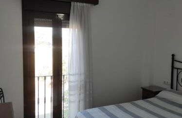 Agua de mayo - Foto 12