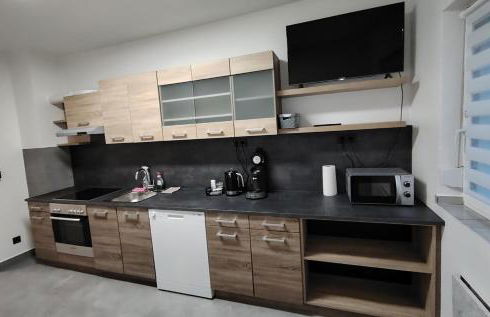 3 Zimmer Wohnung in Altendorf - Photo 13