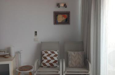 Casa Sonny - Foto 45