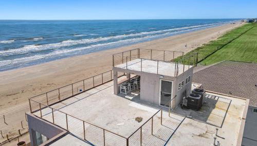 Oceanfront Experience - Foto 3