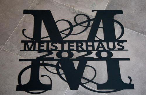 Meisterhaus Appartment 5 fischergasse 6 B - Foto 26