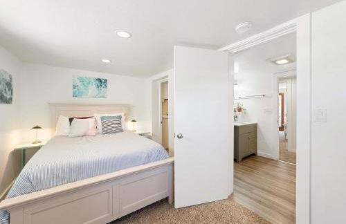 Cottage at the Point - For 4 - Foto 17