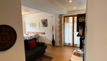 Appartamenti Lucia - Foto 5