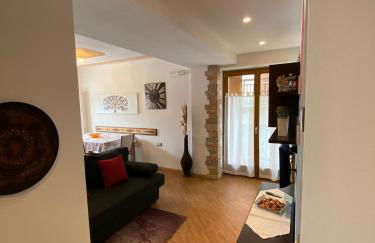 Appartamenti Lucia - Foto 5