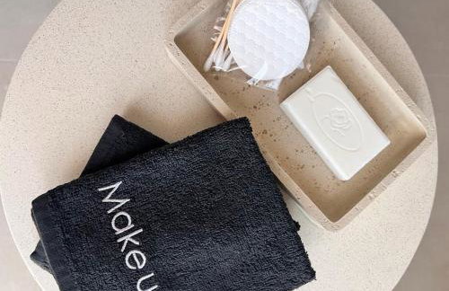 Agali Studios - Photo 60