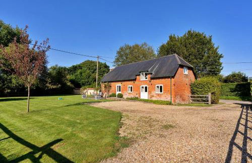 Finest Retreats - The Old Granary - Foto 6
