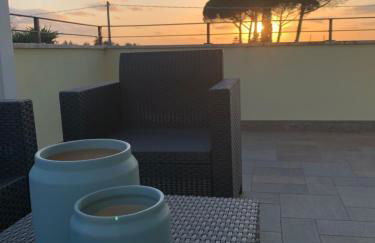 Domus Mellis - Foto 6