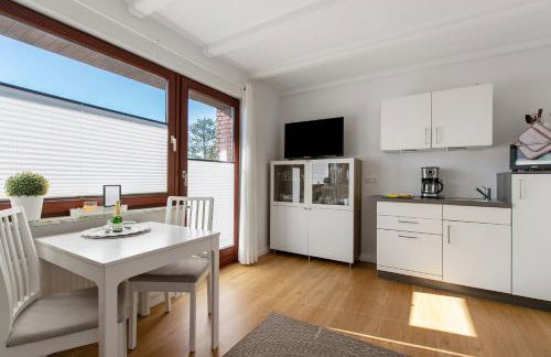 Haus am Hemm - Foto 44