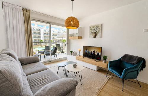 Marina Real Apartments by NRAS - Photo 32