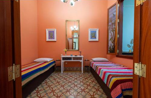 Triana modernista - Foto 11