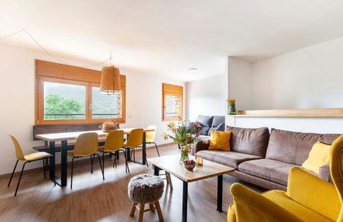 Casa acollidora i familiar amb jardi i barbacoa - Foto 5