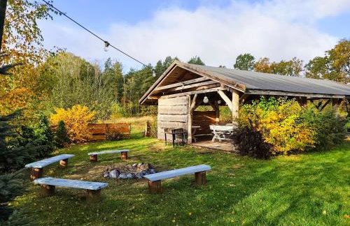 Sielski Dom - Foto 19