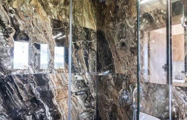 Carlos Mansion Luxury Suites - Foto 37