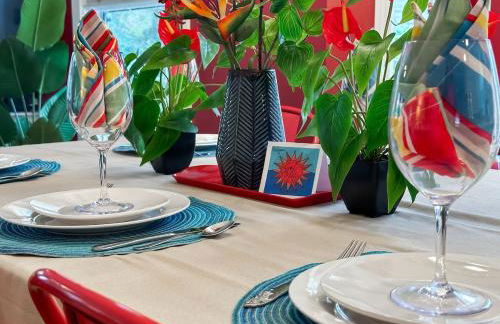 SolMate Free Golf Cart & Pool Heat Deals - Foto 24