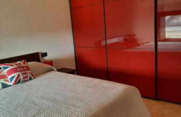 Mansarda Stefania MXP - Foto 15