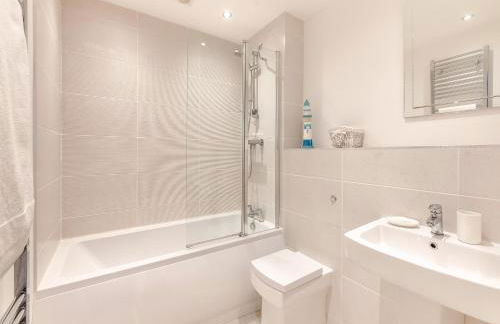 Whinstone House - Foto 20