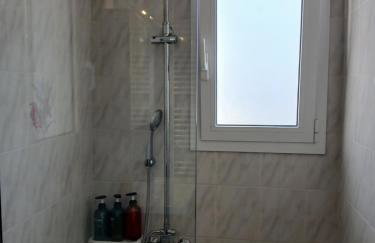 Melody cottage, Samos - Foto 28