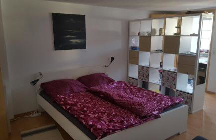 Ferienapartment Wanderpause - Foto 4