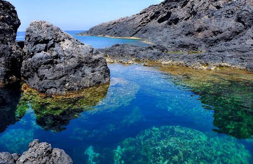 Le Terrazze sul mare - Foto 74