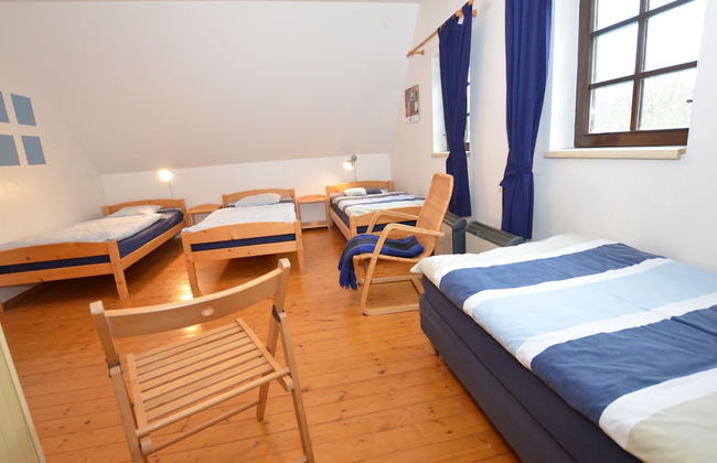 Luxury Chalet in Stupna near Ski Area - Foto 3