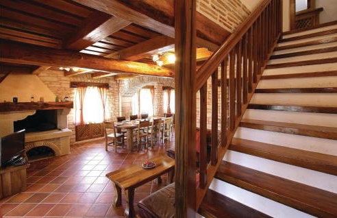 Holiday Home Banki V - Foto 13