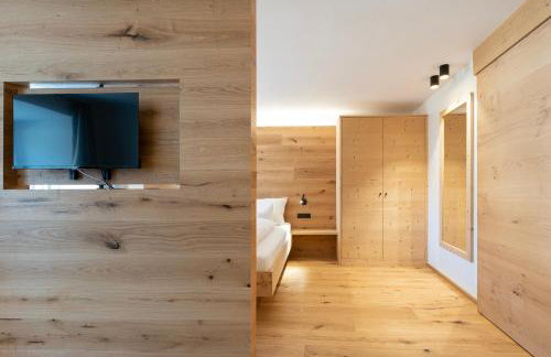 Residence Kugler - Photo 12