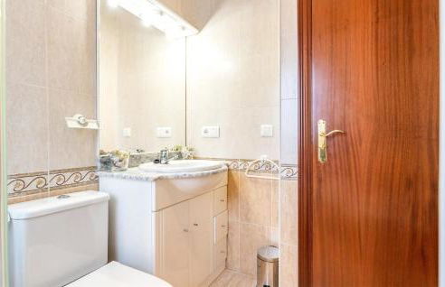 Awesome Home In Miami Playa With Wifi - Foto 30