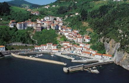 Apartamento Lagabide - Foto 13