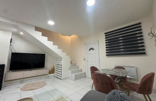 Maison exceptionnelle - Foto 21