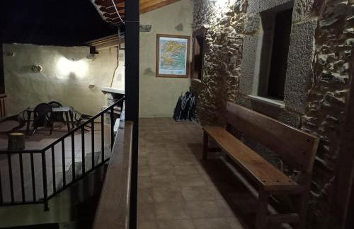 Casa la ti María la viuda - Foto 12