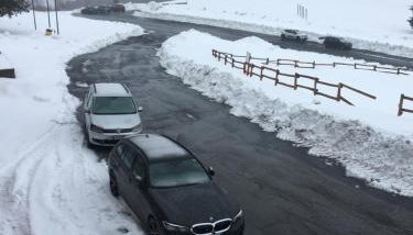 Garessio 2000 Cuneo-Montagna e Mare Ligure - Foto 3