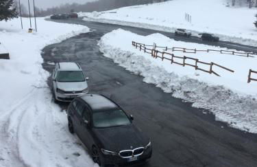 Garessio 2000 Cuneo-Montagna e Mare Ligure - Foto 3