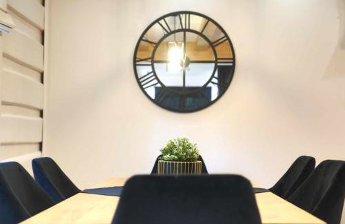 Forest Home Dębowa 18 - Foto 19